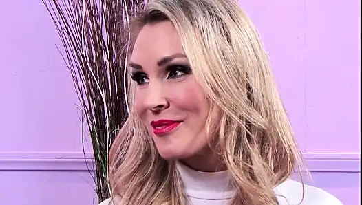 Threesome Gadis Menjilati Dan Mencintai Satu Sama Lain