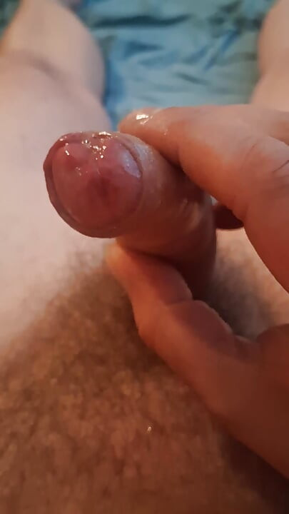 Play my penis 2