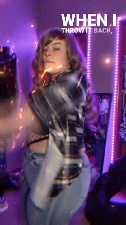 shay5ive9ine video