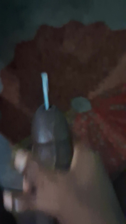 How Sexy Video