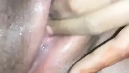 Freunde, lass mich wissen, wie du meine heiße bluse magt.