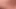 Cumming without touching