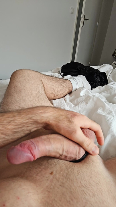 Me