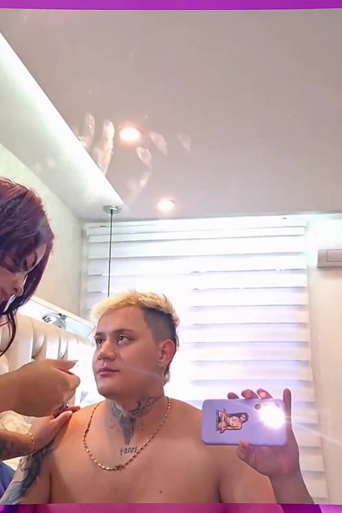 Very Deep Anal  Anal Sex with a 21-year-old Girl
