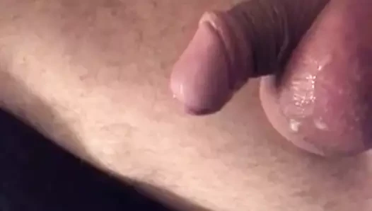 binicilik yapay penis