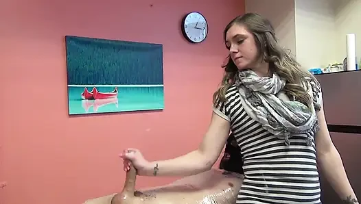 Bossy Violet Volume 3 Featuring Violet Thompson