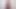 MILFが私のシビアンに制御を失い、止められないほど強烈です