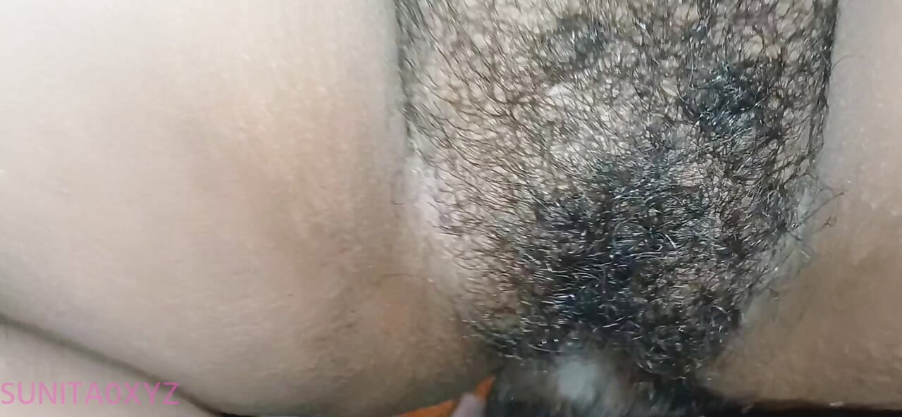Village sex devar bhabhi
