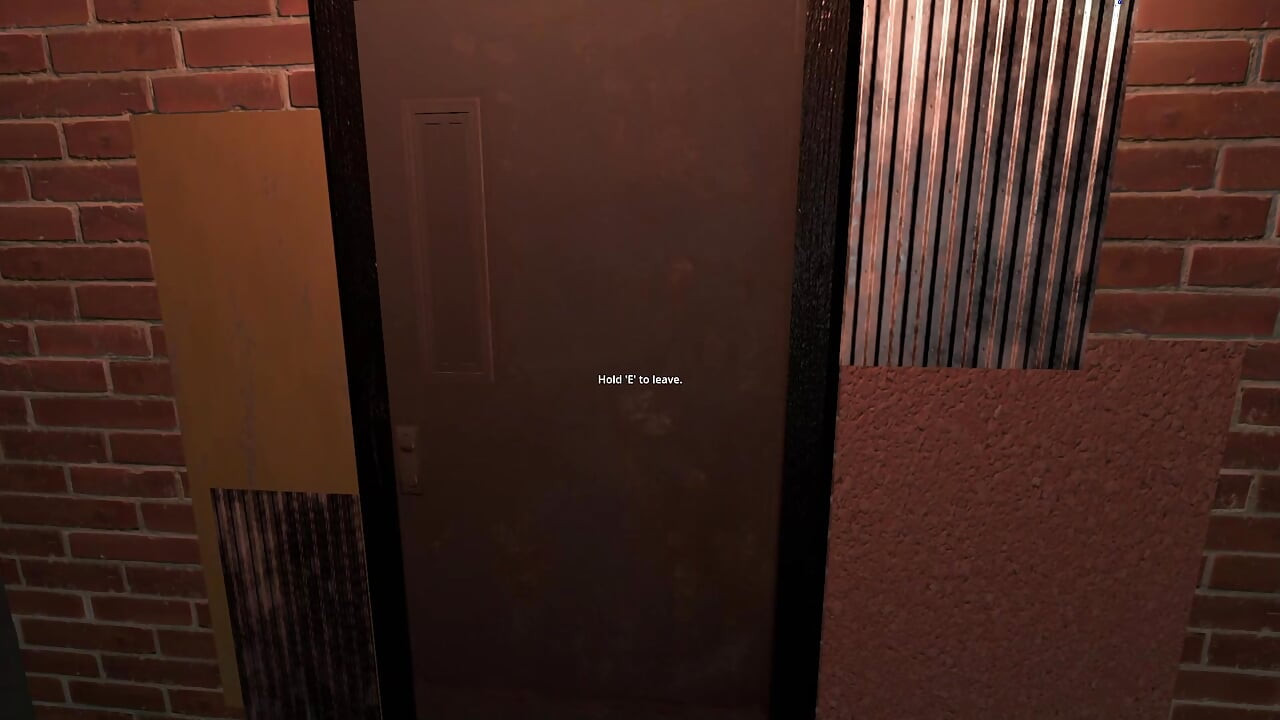 Scavenging For Money And Hiding From THICK FNAF ANIMATRONICS - Frankie's FunClub (Ft. Gumi)