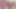 Mylf - büyük memeli ev hanımı Alexis Fawx küvette köpükle kaplı mükemmel vücudunu gösteriyor