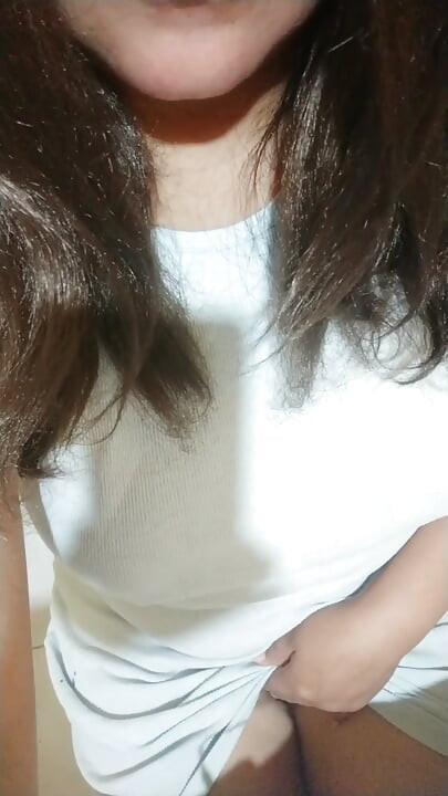 कामुक जब मैं विश्वविद्यालय कक्षा में कक्षाएं पढ़ा रहा हूं