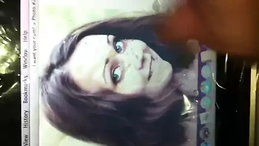 Heyboyscum süper seksi