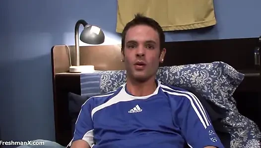 Collin - HD