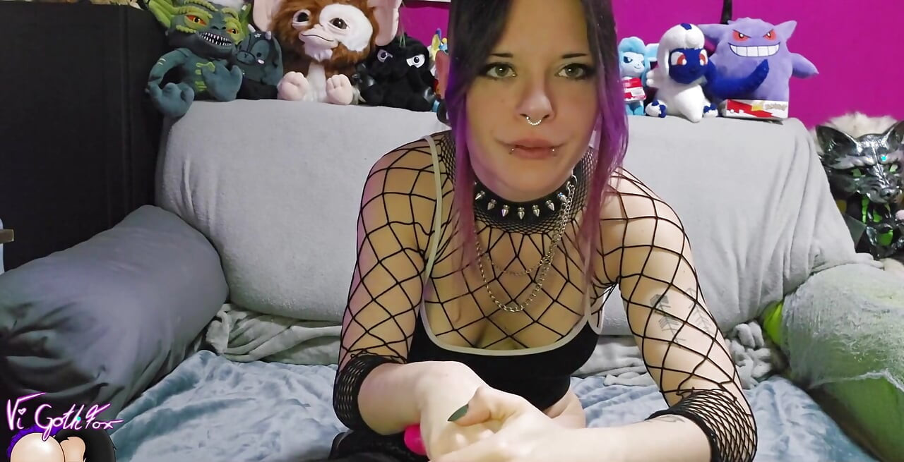 팬시 나일론 발