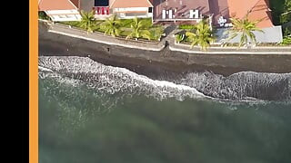 School POV