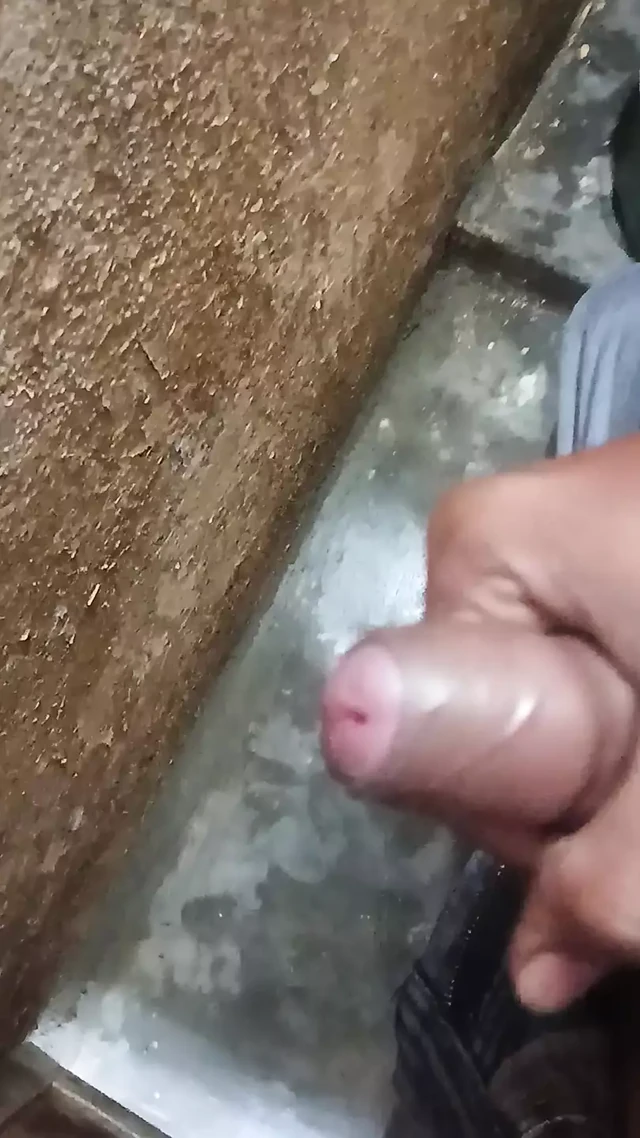 Self masturbating videos get some cocks