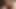 Wife friend jerked me off in her crimson red panties