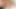 HOT REDHEAD WIFE Darla Crane Gets Gigolo From Her Husband!