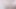 Creamy white juice comes out of my pussy as I rub my clit.  my pussy in closeup drips very wet