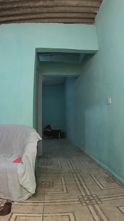 Wife catches friend cheating on her husband | Clip 2