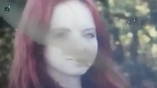Sazly ateşli