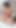 Iconic moment from "CREAMPIE FROM HELL: Hot MILF Got DRILLED - intense romantic sex Anissa Kate - Big butt"