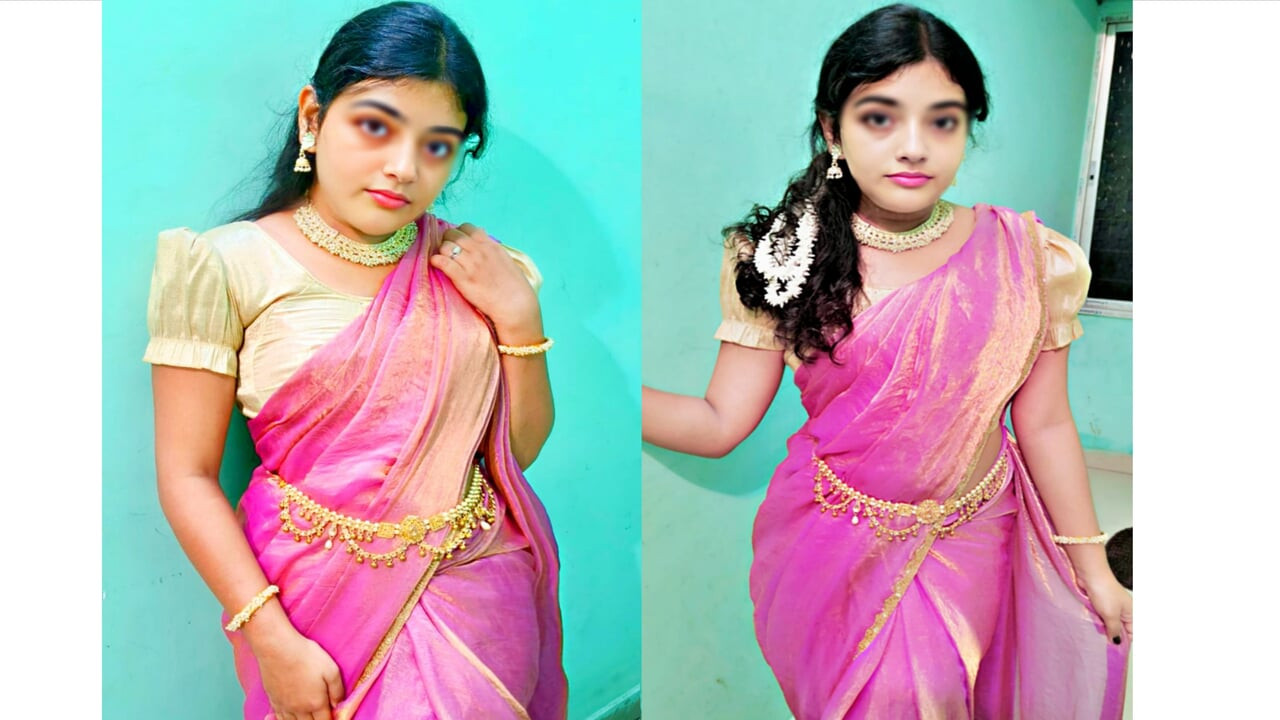 Tharki, bhabhi desi indienne magnifique, sexe avec son devar, une bhabhi desi sexy se fait baiser la chatte étroite par un devar à grosse bite noire, MMS xxx