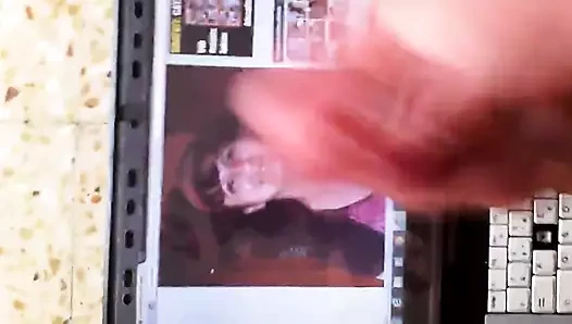 pour jackgardon0
