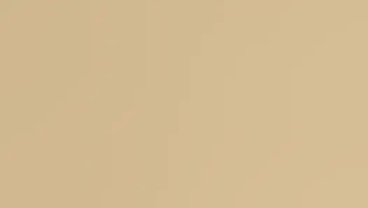 Schau dir diesen Hintern an, der begeistert. Möchtest du probieren