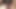 Slutty Girlfriend Getting Creampied after Getting Fucked.