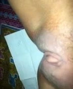 indonesian in HK3 whore