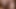 Soție milf sexy cu țâțe grozave este sedusă într-o saună - FAKEhub