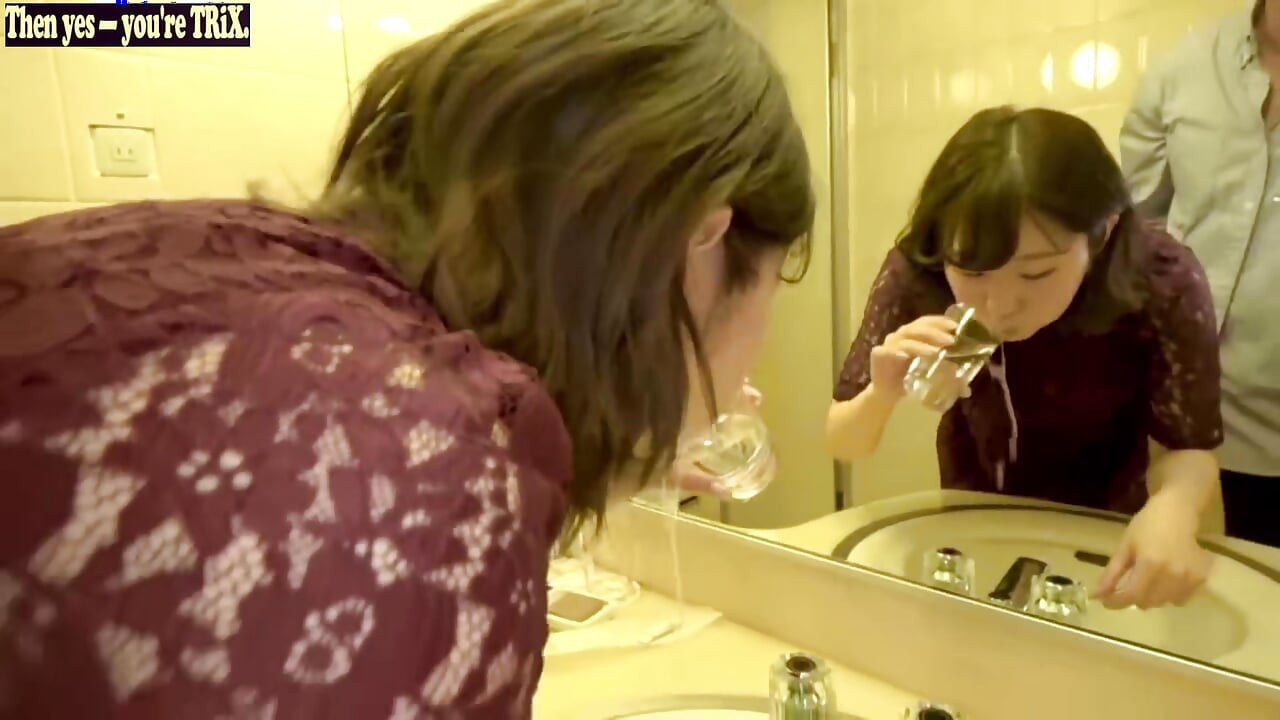 Asiatischer engel 27287