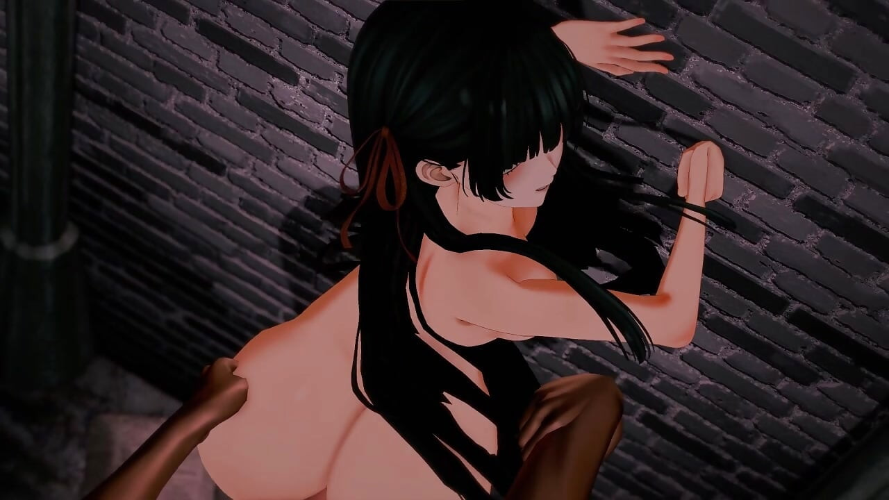 Chisa Καρφιτσωμένος Τοίχος - Ανεμοδαρμένα Κύματα