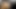 マイクロペニスを持つ男は彼の大きなお尻をファック