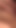 Emotional moment from "Irresistible MILF with big tits gets a long cock in her mouth"