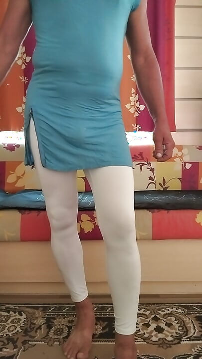 VID 20260927 093610.mp4