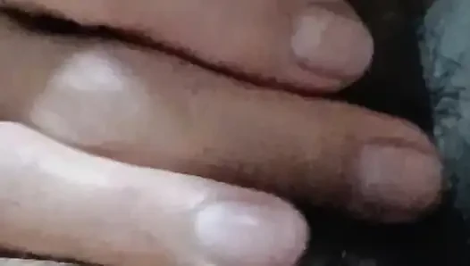 girl love sucking until cum