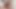 Bayan sonia veren bir şehvetli handjob ve oral seks