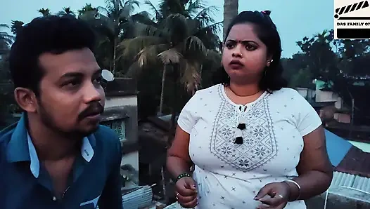 MAKAN MALIK NE TIME PE RENT NA DENE KE KARAN MUJHE CHOD KE WASUL KIYA