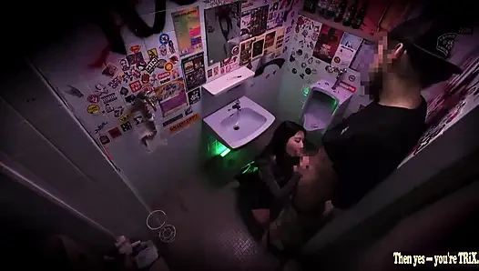 Asiatischer engel 27170