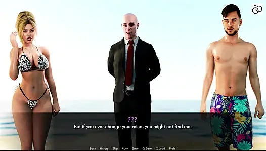 Arzuların Fiyatı bölüm 1