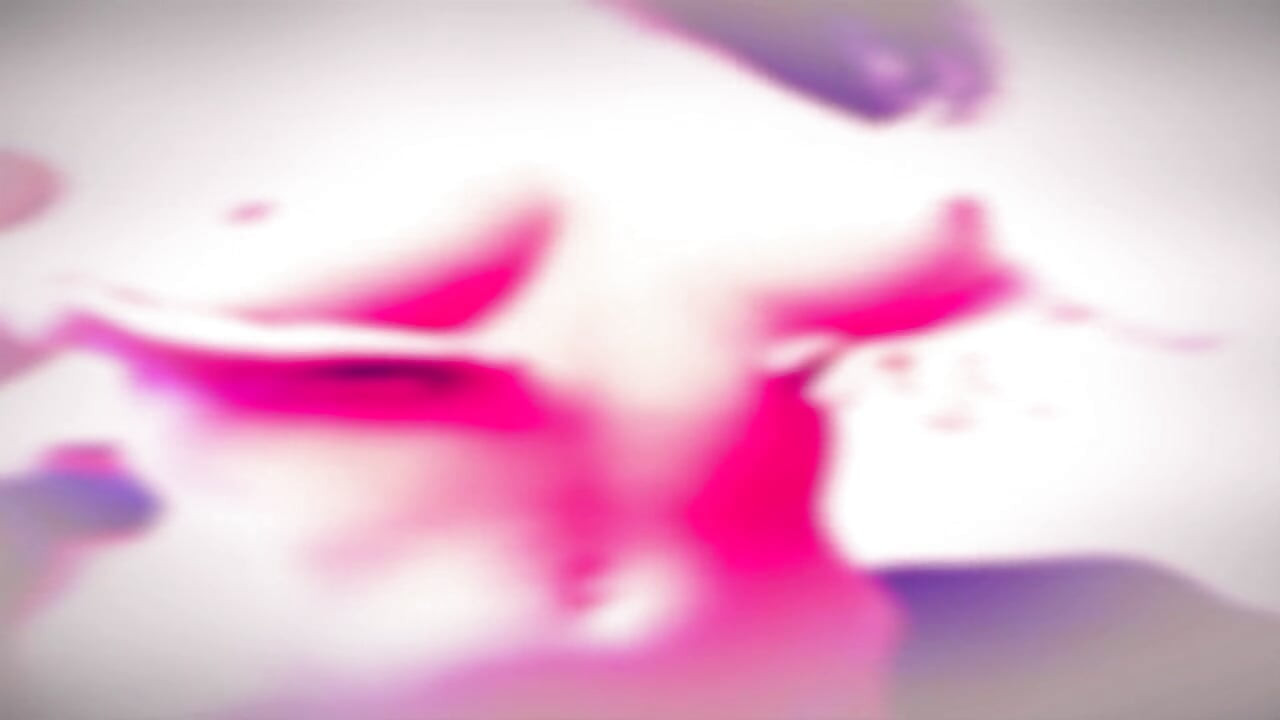 POUZE ZVUK - femdom verze řady Joi Metronome