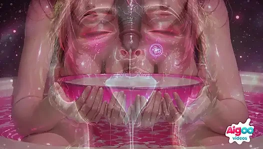 Путь коррупции - часть 4