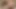 Big puting pirang milf mengambil penis gelap dan terang