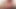 Ateşli porno kızları Faslı ana 9ahba