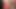 Sıska amatör Fransız milf sert anal dövülerek