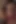 Dadcrush - yaramaz küçük sürtük Eden Sin üvey babası büyük yarağını kırbaçladığında şaşırıyor