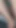 Mmm Good | Klip 2