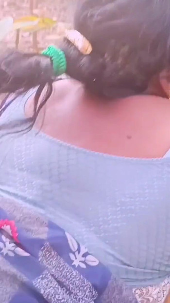 Jaw-dropping moment from "Cumshot movements. Silk bhabi right pussy cumshots. Telugu dirty talks."